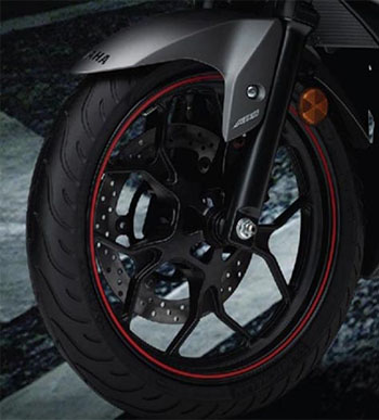 ยามาฮ่า, YZF-R3, R3, อาร์3, อา3, เซียเม่งฮะ, ยามาฮ่ายโสธร, ร้านขายรถ, จักรยานยนต์, มอเตอร์ไซค์, ออกรถมอเตอร์ไซค์, ฟรีดาวน์, ไม่ต้องดาวน์, ไม่ต้องค้ำ, ฮอนด้า, ศูนย์ยามาฮ่า, ออกรถง่าย, ผ่อนถูก, ยโสธร, คำเขื่อนแก้ว, ลุมพุก, ทรายมูล พนมไพร, กุดชุม, ป่าติ้ว, มหาชนะชัย