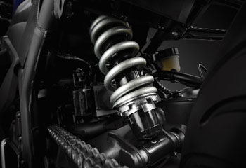 ยามาฮ่า, YZF-R3, R3, อาร์3, อา3, เซียเม่งฮะ, ยามาฮ่ายโสธร, ร้านขายรถ, จักรยานยนต์, มอเตอร์ไซค์, ออกรถมอเตอร์ไซค์, ฟรีดาวน์, ไม่ต้องดาวน์, ไม่ต้องค้ำ, ฮอนด้า, ศูนย์ยามาฮ่า, ออกรถง่าย, ผ่อนถูก, ยโสธร, คำเขื่อนแก้ว, ลุมพุก, ทรายมูล พนมไพร, กุดชุม, ป่าติ้ว, มหาชนะชัย