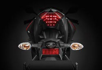 ยามาฮ่า, YZF-R3, R3, อาร์3, อา3, เซียเม่งฮะ, ยามาฮ่ายโสธร, ร้านขายรถ, จักรยานยนต์, มอเตอร์ไซค์, ออกรถมอเตอร์ไซค์, ฟรีดาวน์, ไม่ต้องดาวน์, ไม่ต้องค้ำ, ฮอนด้า, ศูนย์ยามาฮ่า, ออกรถง่าย, ผ่อนถูก, ยโสธร, คำเขื่อนแก้ว, ลุมพุก, ทรายมูล พนมไพร, กุดชุม, ป่าติ้ว, มหาชนะชัย