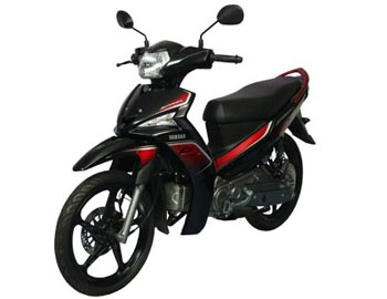 ยามาฮ่า, สปาร์ค 115, Spark115, เซียเม่งฮะ, ยามาฮ่ายโสธร, ร้านขายรถ, จักรยานยนต์, มอเตอร์ไซค์, ออกรถมอเตอร์ไซค์, ฟรีดาวน์, ไม่ต้องดาวน์, ไม่ต้องค้ำ, ฮอนด้า, ศูนย์ยามาฮ่า, ออกรถง่าย, ผ่อนถูก, ยโสธร, คำเขื่อนแก้ว, ลุมพุก, ทรายมูล พนมไพร, กุดชุม, ป่าติ้ว, มหาชนะชัย