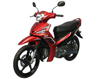 ยามาฮ่า, สปาร์ค 115, Spark115, เซียเม่งฮะ, ยามาฮ่ายโสธร, ร้านขายรถ, จักรยานยนต์, มอเตอร์ไซค์, ออกรถมอเตอร์ไซค์, ฟรีดาวน์, ไม่ต้องดาวน์, ไม่ต้องค้ำ, ฮอนด้า, ศูนย์ยามาฮ่า, ออกรถง่าย, ผ่อนถูก, ยโสธร, คำเขื่อนแก้ว, ลุมพุก, ทรายมูล พนมไพร, กุดชุม, ป่าติ้ว, มหาชนะชัย