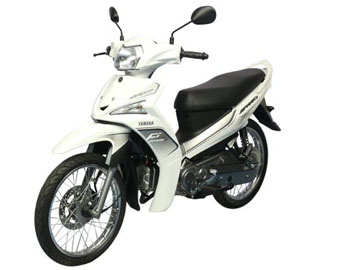 ยามาฮ่า, สปาร์ค 115, Spark115, เซียเม่งฮะ, ยามาฮ่ายโสธร, ร้านขายรถ, จักรยานยนต์, มอเตอร์ไซค์, ออกรถมอเตอร์ไซค์, ฟรีดาวน์, ไม่ต้องดาวน์, ไม่ต้องค้ำ, ฮอนด้า, ศูนย์ยามาฮ่า, ออกรถง่าย, ผ่อนถูก, ยโสธร, คำเขื่อนแก้ว, ลุมพุก, ทรายมูล พนมไพร, กุดชุม, ป่าติ้ว, มหาชนะชัย