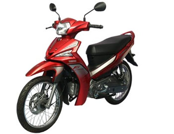 ยามาฮ่า, สปาร์ค 115, Spark115, เซียเม่งฮะ, ยามาฮ่ายโสธร, ร้านขายรถ, จักรยานยนต์, มอเตอร์ไซค์, ออกรถมอเตอร์ไซค์, ฟรีดาวน์, ไม่ต้องดาวน์, ไม่ต้องค้ำ, ฮอนด้า, ศูนย์ยามาฮ่า, ออกรถง่าย, ผ่อนถูก, ยโสธร, คำเขื่อนแก้ว, ลุมพุก, ทรายมูล พนมไพร, กุดชุม, ป่าติ้ว, มหาชนะชัย