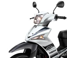 ยามาฮ่า, สปาร์ค 115, Spark115, เซียเม่งฮะ, ยามาฮ่ายโสธร, ร้านขายรถ, จักรยานยนต์, มอเตอร์ไซค์, ออกรถมอเตอร์ไซค์, ฟรีดาวน์, ไม่ต้องดาวน์, ไม่ต้องค้ำ, ฮอนด้า, ศูนย์ยามาฮ่า, ออกรถง่าย, ผ่อนถูก, ยโสธร, คำเขื่อนแก้ว, ลุมพุก, ทรายมูล พนมไพร, กุดชุม, ป่าติ้ว, มหาชนะชัย