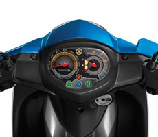 ยามาฮ่า, สปาร์ค 115, Spark115, เซียเม่งฮะ, ยามาฮ่ายโสธร, ร้านขายรถ, จักรยานยนต์, มอเตอร์ไซค์, ออกรถมอเตอร์ไซค์, ฟรีดาวน์, ไม่ต้องดาวน์, ไม่ต้องค้ำ, ฮอนด้า, ศูนย์ยามาฮ่า, ออกรถง่าย, ผ่อนถูก, ยโสธร, คำเขื่อนแก้ว, ลุมพุก, ทรายมูล พนมไพร, กุดชุม, ป่าติ้ว, มหาชนะชัย