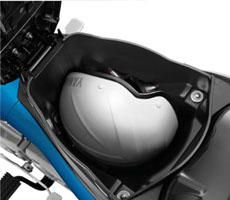 ยามาฮ่า, สปาร์ค 115, Spark115, เซียเม่งฮะ, ยามาฮ่ายโสธร, ร้านขายรถ, จักรยานยนต์, มอเตอร์ไซค์, ออกรถมอเตอร์ไซค์, ฟรีดาวน์, ไม่ต้องดาวน์, ไม่ต้องค้ำ, ฮอนด้า, ศูนย์ยามาฮ่า, ออกรถง่าย, ผ่อนถูก, ยโสธร, คำเขื่อนแก้ว, ลุมพุก, ทรายมูล พนมไพร, กุดชุม, ป่าติ้ว, มหาชนะชัย