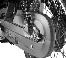 ยามาฮ่า, สปาร์ค 115, Spark115, เซียเม่งฮะ, ยามาฮ่ายโสธร, ร้านขายรถ, จักรยานยนต์, มอเตอร์ไซค์, ออกรถมอเตอร์ไซค์, ฟรีดาวน์, ไม่ต้องดาวน์, ไม่ต้องค้ำ, ฮอนด้า, ศูนย์ยามาฮ่า, ออกรถง่าย, ผ่อนถูก, ยโสธร, คำเขื่อนแก้ว, ลุมพุก, ทรายมูล พนมไพร, กุดชุม, ป่าติ้ว, มหาชนะชัย