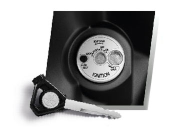 ยามาฮ่า, สปาร์ค 115, Spark115, เซียเม่งฮะ, ยามาฮ่ายโสธร, ร้านขายรถ, จักรยานยนต์, มอเตอร์ไซค์, ออกรถมอเตอร์ไซค์, ฟรีดาวน์, ไม่ต้องดาวน์, ไม่ต้องค้ำ, ฮอนด้า, ศูนย์ยามาฮ่า, ออกรถง่าย, ผ่อนถูก, ยโสธร, คำเขื่อนแก้ว, ลุมพุก, ทรายมูล พนมไพร, กุดชุม, ป่าติ้ว, มหาชนะชัย