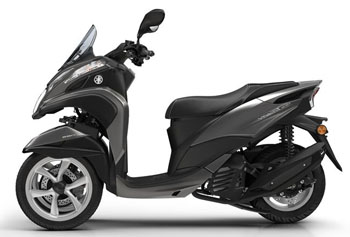 ยามาฮ่า, ทริซิตี้ 155, Tricity 2017, เซียเม่งฮะ, ยามาฮ่ายโสธร, ร้านขายรถ, จักรยานยนต์, มอเตอร์ไซค์, ออกรถมอเตอร์ไซค์, ฟรีดาวน์, ไม่ต้องดาวน์, ไม่ต้องค้ำ, ฮอนด้า, ศูนย์ยามาฮ่า, ออกรถง่าย, ผ่อนถูก, ยโสธร, คำเขื่อนแก้ว, ลุมพุก, ทรายมูล พนมไพร, กุดชุม, ป่าติ้ว, มหาชนะชัย