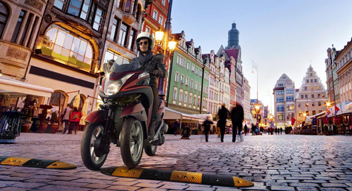 ยามาฮ่า, ทริซิตี้ 155, Tricity 2017, เซียเม่งฮะ, ยามาฮ่ายโสธร, ร้านขายรถ, จักรยานยนต์, มอเตอร์ไซค์, ออกรถมอเตอร์ไซค์, ฟรีดาวน์, ไม่ต้องดาวน์, ไม่ต้องค้ำ, ฮอนด้า, ศูนย์ยามาฮ่า, ออกรถง่าย, ผ่อนถูก, ยโสธร, คำเขื่อนแก้ว, ลุมพุก, ทรายมูล พนมไพร, กุดชุม, ป่าติ้ว, มหาชนะชัย