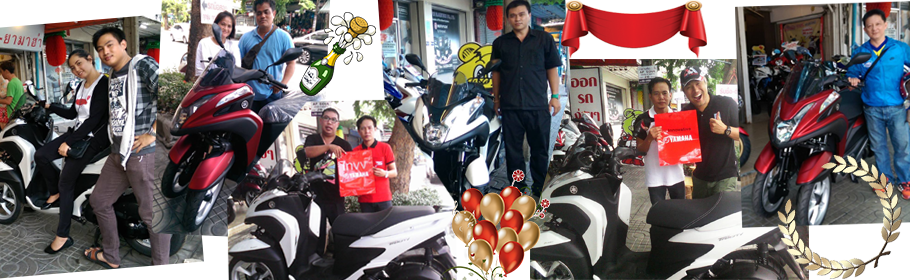 เซียเม่งฮะ, ยามาฮ่ายโสธร, ร้านขายรถ, จักรยานยนต์, มอเตอร์ไซค์, ออกรถมอเตอร์ไซค์, ฟรีดาวน์, ไม่ต้องดาวน์, ไม่ต้องค้ำ, ฮอนด้า, ศูนย์ยามาฮ่า, ออกรถง่าย, ผ่อนถูก, ยโสธร, คำเขื่อนแก้ว, ลุมพุก, ทรายมูล พนมไพร, กุดชุม, ป่าติ้ว, มหาชนะชัย