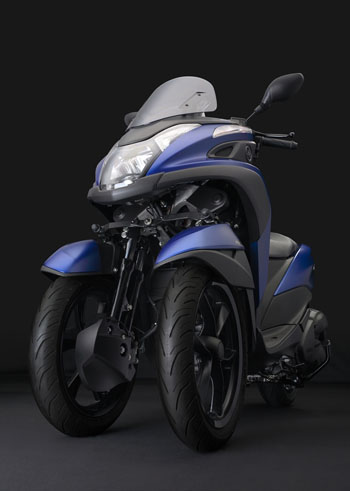 ยามาฮ่า, ทริซิตี้ 155, Tricity 2017, เซียเม่งฮะ, ยามาฮ่ายโสธร, ร้านขายรถ, จักรยานยนต์, มอเตอร์ไซค์, ออกรถมอเตอร์ไซค์, ฟรีดาวน์, ไม่ต้องดาวน์, ไม่ต้องค้ำ, ฮอนด้า, ศูนย์ยามาฮ่า, ออกรถง่าย, ผ่อนถูก, ยโสธร, คำเขื่อนแก้ว, ลุมพุก, ทรายมูล พนมไพร, กุดชุม, ป่าติ้ว, มหาชนะชัย