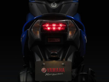 ยามาฮ่า, ทริซิตี้ 155, Tricity 2017, เซียเม่งฮะ, ยามาฮ่ายโสธร, ร้านขายรถ, จักรยานยนต์, มอเตอร์ไซค์, ออกรถมอเตอร์ไซค์, ฟรีดาวน์, ไม่ต้องดาวน์, ไม่ต้องค้ำ, ฮอนด้า, ศูนย์ยามาฮ่า, ออกรถง่าย, ผ่อนถูก, ยโสธร, คำเขื่อนแก้ว, ลุมพุก, ทรายมูล พนมไพร, กุดชุม, ป่าติ้ว, มหาชนะชัย