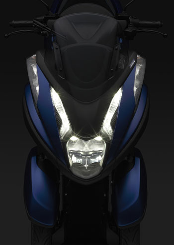 ยามาฮ่า, ทริซิตี้ 155, Tricity 2017, เซียเม่งฮะ, ยามาฮ่ายโสธร, ร้านขายรถ, จักรยานยนต์, มอเตอร์ไซค์, ออกรถมอเตอร์ไซค์, ฟรีดาวน์, ไม่ต้องดาวน์, ไม่ต้องค้ำ, ฮอนด้า, ศูนย์ยามาฮ่า, ออกรถง่าย, ผ่อนถูก, ยโสธร, คำเขื่อนแก้ว, ลุมพุก, ทรายมูล พนมไพร, กุดชุม, ป่าติ้ว, มหาชนะชัย