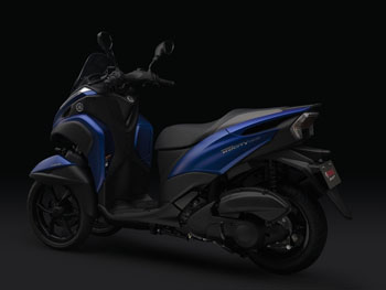 ยามาฮ่า, ทริซิตี้ 155, Tricity 2017, เซียเม่งฮะ, ยามาฮ่ายโสธร, ร้านขายรถ, จักรยานยนต์, มอเตอร์ไซค์, ออกรถมอเตอร์ไซค์, ฟรีดาวน์, ไม่ต้องดาวน์, ไม่ต้องค้ำ, ฮอนด้า, ศูนย์ยามาฮ่า, ออกรถง่าย, ผ่อนถูก, ยโสธร, คำเขื่อนแก้ว, ลุมพุก, ทรายมูล พนมไพร, กุดชุม, ป่าติ้ว, มหาชนะชัย