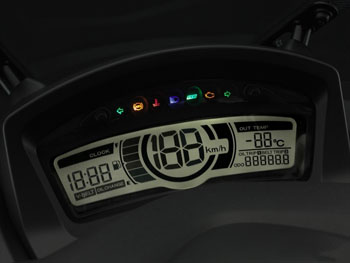 ยามาฮ่า, ทริซิตี้ 155, Tricity 2017, เซียเม่งฮะ, ยามาฮ่ายโสธร, ร้านขายรถ, จักรยานยนต์, มอเตอร์ไซค์, ออกรถมอเตอร์ไซค์, ฟรีดาวน์, ไม่ต้องดาวน์, ไม่ต้องค้ำ, ฮอนด้า, ศูนย์ยามาฮ่า, ออกรถง่าย, ผ่อนถูก, ยโสธร, คำเขื่อนแก้ว, ลุมพุก, ทรายมูล พนมไพร, กุดชุม, ป่าติ้ว, มหาชนะชัย