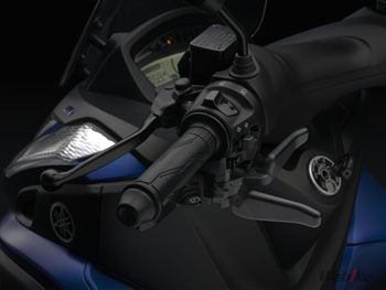 ยามาฮ่า, ทริซิตี้ 155, Tricity 2017, เซียเม่งฮะ, ยามาฮ่ายโสธร, ร้านขายรถ, จักรยานยนต์, มอเตอร์ไซค์, ออกรถมอเตอร์ไซค์, ฟรีดาวน์, ไม่ต้องดาวน์, ไม่ต้องค้ำ, ฮอนด้า, ศูนย์ยามาฮ่า, ออกรถง่าย, ผ่อนถูก, ยโสธร, คำเขื่อนแก้ว, ลุมพุก, ทรายมูล พนมไพร, กุดชุม, ป่าติ้ว, มหาชนะชัย