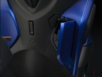 ยามาฮ่า, ทริซิตี้ 155, Tricity 2017, เซียเม่งฮะ, ยามาฮ่ายโสธร, ร้านขายรถ, จักรยานยนต์, มอเตอร์ไซค์, ออกรถมอเตอร์ไซค์, ฟรีดาวน์, ไม่ต้องดาวน์, ไม่ต้องค้ำ, ฮอนด้า, ศูนย์ยามาฮ่า, ออกรถง่าย, ผ่อนถูก, ยโสธร, คำเขื่อนแก้ว, ลุมพุก, ทรายมูล พนมไพร, กุดชุม, ป่าติ้ว, มหาชนะชัย