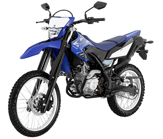 ยามาฮ่า, WR155R, WR155, WR, เซียเม่งฮะ, ยามาฮ่ายโสธร, ร้านขายรถ, จักรยานยนต์, มอเตอร์ไซค์, ออกรถมอเตอร์ไซค์, ฟรีดาวน์, ไม่ต้องดาวน์, ไม่ต้องค้ำ, ฮอนด้า, ศูนย์ยามาฮ่า, ออกรถง่าย, ผ่อนถูก, ยโสธร, คำเขื่อนแก้ว, ลุมพุก, ทรายมูล พนมไพร, กุดชุม, ป่าติ้ว, มหาชนะชัย