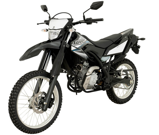 ยามาฮ่า, WR155R, WR155, WR, เซียเม่งฮะ, ยามาฮ่ายโสธร, ร้านขายรถ, จักรยานยนต์, มอเตอร์ไซค์, ออกรถมอเตอร์ไซค์, ฟรีดาวน์, ไม่ต้องดาวน์, ไม่ต้องค้ำ, ฮอนด้า, ศูนย์ยามาฮ่า, ออกรถง่าย, ผ่อนถูก, ยโสธร, คำเขื่อนแก้ว, ลุมพุก, ทรายมูล พนมไพร, กุดชุม, ป่าติ้ว, มหาชนะชัย