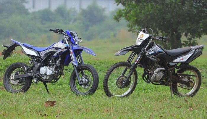 ยามาฮ่า, WR155R, WR155, WR, เซียเม่งฮะ, ยามาฮ่ายโสธร, ร้านขายรถ, จักรยานยนต์, มอเตอร์ไซค์, ออกรถมอเตอร์ไซค์, ฟรีดาวน์, ไม่ต้องดาวน์, ไม่ต้องค้ำ, ฮอนด้า, ศูนย์ยามาฮ่า, ออกรถง่าย, ผ่อนถูก, ยโสธร, คำเขื่อนแก้ว, ลุมพุก, ทรายมูล พนมไพร, กุดชุม, ป่าติ้ว, มหาชนะชัย