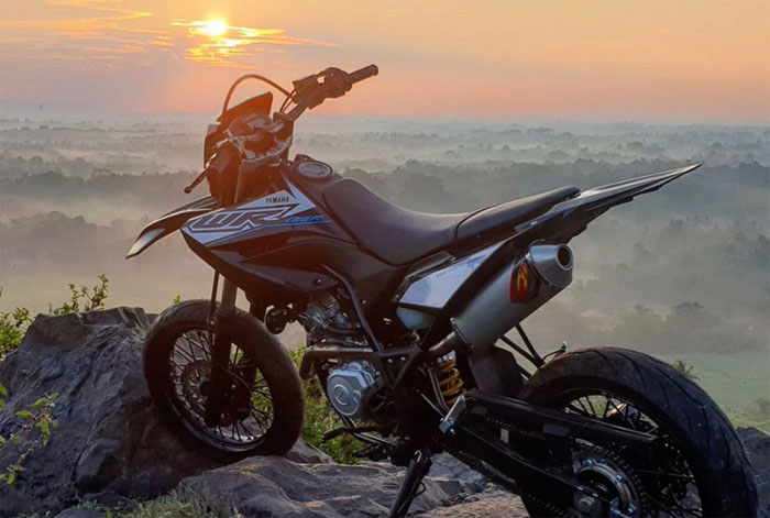ยามาฮ่า, WR155R, WR155, WR, เซียเม่งฮะ, ยามาฮ่ายโสธร, ร้านขายรถ, จักรยานยนต์, มอเตอร์ไซค์, ออกรถมอเตอร์ไซค์, ฟรีดาวน์, ไม่ต้องดาวน์, ไม่ต้องค้ำ, ฮอนด้า, ศูนย์ยามาฮ่า, ออกรถง่าย, ผ่อนถูก, ยโสธร, คำเขื่อนแก้ว, ลุมพุก, ทรายมูล พนมไพร, กุดชุม, ป่าติ้ว, มหาชนะชัย