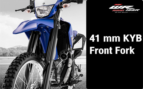 ยามาฮ่า, WR155R, WR155, WR, เซียเม่งฮะ, ยามาฮ่ายโสธร, ร้านขายรถ, จักรยานยนต์, มอเตอร์ไซค์, ออกรถมอเตอร์ไซค์, ฟรีดาวน์, ไม่ต้องดาวน์, ไม่ต้องค้ำ, ฮอนด้า, ศูนย์ยามาฮ่า, ออกรถง่าย, ผ่อนถูก, ยโสธร, คำเขื่อนแก้ว, ลุมพุก, ทรายมูล พนมไพร, กุดชุม, ป่าติ้ว, มหาชนะชัย