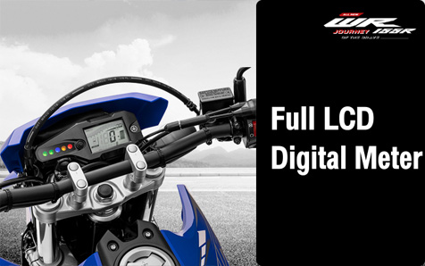 ยามาฮ่า, WR155R, WR155, WR, เซียเม่งฮะ, ยามาฮ่ายโสธร, ร้านขายรถ, จักรยานยนต์, มอเตอร์ไซค์, ออกรถมอเตอร์ไซค์, ฟรีดาวน์, ไม่ต้องดาวน์, ไม่ต้องค้ำ, ฮอนด้า, ศูนย์ยามาฮ่า, ออกรถง่าย, ผ่อนถูก, ยโสธร, คำเขื่อนแก้ว, ลุมพุก, ทรายมูล พนมไพร, กุดชุม, ป่าติ้ว, มหาชนะชัย