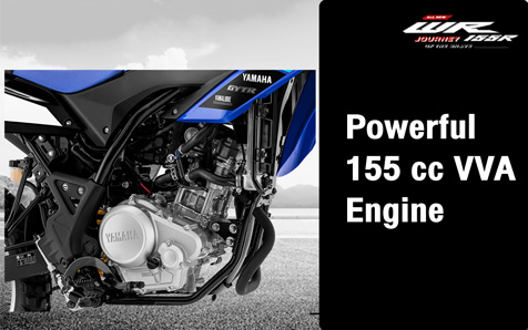 ยามาฮ่า, WR155R, WR155, WR, เซียเม่งฮะ, ยามาฮ่ายโสธร, ร้านขายรถ, จักรยานยนต์, มอเตอร์ไซค์, ออกรถมอเตอร์ไซค์, ฟรีดาวน์, ไม่ต้องดาวน์, ไม่ต้องค้ำ, ฮอนด้า, ศูนย์ยามาฮ่า, ออกรถง่าย, ผ่อนถูก, ยโสธร, คำเขื่อนแก้ว, ลุมพุก, ทรายมูล พนมไพร, กุดชุม, ป่าติ้ว, มหาชนะชัย