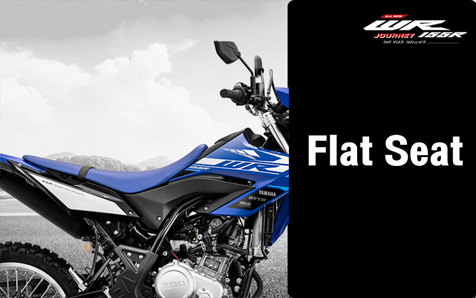 ยามาฮ่า, WR155R, WR155, WR, เซียเม่งฮะ, ยามาฮ่ายโสธร, ร้านขายรถ, จักรยานยนต์, มอเตอร์ไซค์, ออกรถมอเตอร์ไซค์, ฟรีดาวน์, ไม่ต้องดาวน์, ไม่ต้องค้ำ, ฮอนด้า, ศูนย์ยามาฮ่า, ออกรถง่าย, ผ่อนถูก, ยโสธร, คำเขื่อนแก้ว, ลุมพุก, ทรายมูล พนมไพร, กุดชุม, ป่าติ้ว, มหาชนะชัย