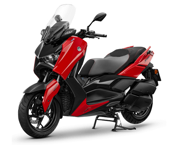 ยามาฮ่า, XMAX 2023, เซียเม่งฮะ, ยามาฮ่ายโสธร, ร้านขายรถ, จักรยานยนต์, มอเตอร์ไซค์, ออกรถมอเตอร์ไซค์, ฟรีดาวน์, ไม่ต้องดาวน์, ไม่ต้องค้ำ, ฮอนด้า, ศูนย์ยามาฮ่า, ออกรถง่าย, ผ่อนถูก, ยโสธร, คำเขื่อนแก้ว, ลุมพุก, ทรายมูล พนมไพร, กุดชุม, ป่าติ้ว, มหาชนะชัย