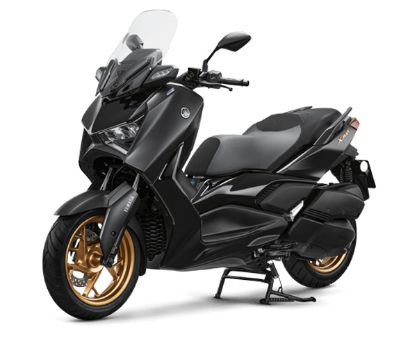 ยามาฮ่า, XMAX 2023, เซียเม่งฮะ, ยามาฮ่ายโสธร, ร้านขายรถ, จักรยานยนต์, มอเตอร์ไซค์, ออกรถมอเตอร์ไซค์, ฟรีดาวน์, ไม่ต้องดาวน์, ไม่ต้องค้ำ, ฮอนด้า, ศูนย์ยามาฮ่า, ออกรถง่าย, ผ่อนถูก, ยโสธร, คำเขื่อนแก้ว, ลุมพุก, ทรายมูล พนมไพร, กุดชุม, ป่าติ้ว, มหาชนะชัย