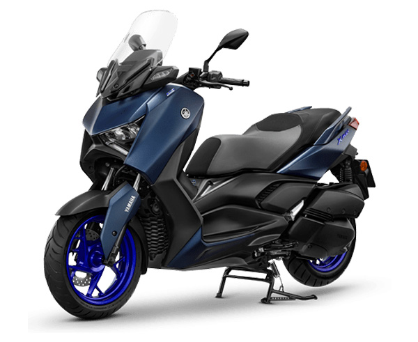 ยามาฮ่า, XMAX 2023, เซียเม่งฮะ, ยามาฮ่ายโสธร, ร้านขายรถ, จักรยานยนต์, มอเตอร์ไซค์, ออกรถมอเตอร์ไซค์, ฟรีดาวน์, ไม่ต้องดาวน์, ไม่ต้องค้ำ, ฮอนด้า, ศูนย์ยามาฮ่า, ออกรถง่าย, ผ่อนถูก, ยโสธร, คำเขื่อนแก้ว, ลุมพุก, ทรายมูล พนมไพร, กุดชุม, ป่าติ้ว, มหาชนะชัย