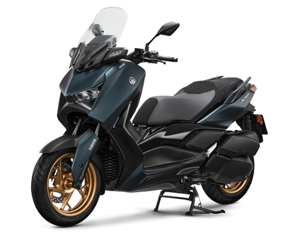 ยามาฮ่า, XMAX 2023, เซียเม่งฮะ, ยามาฮ่ายโสธร, ร้านขายรถ, จักรยานยนต์, มอเตอร์ไซค์, ออกรถมอเตอร์ไซค์, ฟรีดาวน์, ไม่ต้องดาวน์, ไม่ต้องค้ำ, ฮอนด้า, ศูนย์ยามาฮ่า, ออกรถง่าย, ผ่อนถูก, ยโสธร, คำเขื่อนแก้ว, ลุมพุก, ทรายมูล พนมไพร, กุดชุม, ป่าติ้ว, มหาชนะชัย