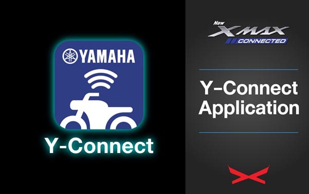 ยามาฮ่า, XMAX 2023, เซียเม่งฮะ, ยามาฮ่ายโสธร, ร้านขายรถ, จักรยานยนต์, มอเตอร์ไซค์, ออกรถมอเตอร์ไซค์, ฟรีดาวน์, ไม่ต้องดาวน์, ไม่ต้องค้ำ, ฮอนด้า, ศูนย์ยามาฮ่า, ออกรถง่าย, ผ่อนถูก, ยโสธร, คำเขื่อนแก้ว, ลุมพุก, ทรายมูล พนมไพร, กุดชุม, ป่าติ้ว, มหาชนะชัย
