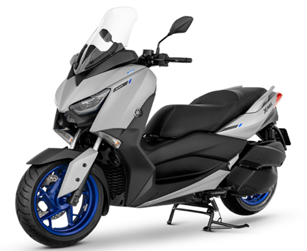 ยามาฮ่า, xmax, xmax300, เซียเม่งฮะ, ยามาฮ่ายโสธร, ร้านขายรถ, จักรยานยนต์, มอเตอร์ไซค์, ออกรถมอเตอร์ไซค์, ฟรีดาวน์, ไม่ต้องดาวน์, ไม่ต้องค้ำ, ฮอนด้า, ศูนย์ยามาฮ่า, ออกรถง่าย, ผ่อนถูก, ยโสธร, คำเขื่อนแก้ว, ลุมพุก, ทรายมูล พนมไพร, กุดชุม, ป่าติ้ว, มหาชนะชัย