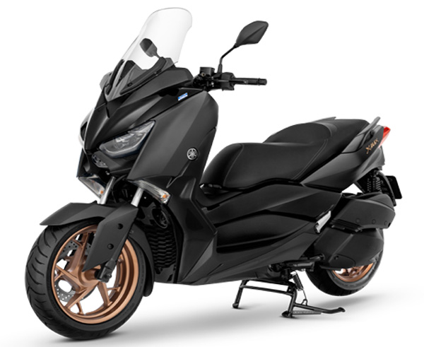 ยามาฮ่า, xmax, xmax300, เซียเม่งฮะ, ยามาฮ่ายโสธร, ร้านขายรถ, จักรยานยนต์, มอเตอร์ไซค์, ออกรถมอเตอร์ไซค์, ฟรีดาวน์, ไม่ต้องดาวน์, ไม่ต้องค้ำ, ฮอนด้า, ศูนย์ยามาฮ่า, ออกรถง่าย, ผ่อนถูก, ยโสธร, คำเขื่อนแก้ว, ลุมพุก, ทรายมูล พนมไพร, กุดชุม, ป่าติ้ว, มหาชนะชัย