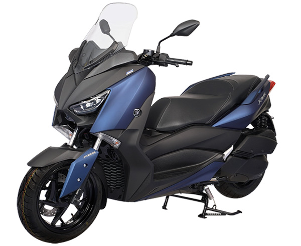 ยามาฮ่า, xmax, xmax300, เซียเม่งฮะ, ยามาฮ่ายโสธร, ร้านขายรถ, จักรยานยนต์, มอเตอร์ไซค์, ออกรถมอเตอร์ไซค์, ฟรีดาวน์, ไม่ต้องดาวน์, ไม่ต้องค้ำ, ฮอนด้า, ศูนย์ยามาฮ่า, ออกรถง่าย, ผ่อนถูก, ยโสธร, คำเขื่อนแก้ว, ลุมพุก, ทรายมูล พนมไพร, กุดชุม, ป่าติ้ว, มหาชนะชัย
