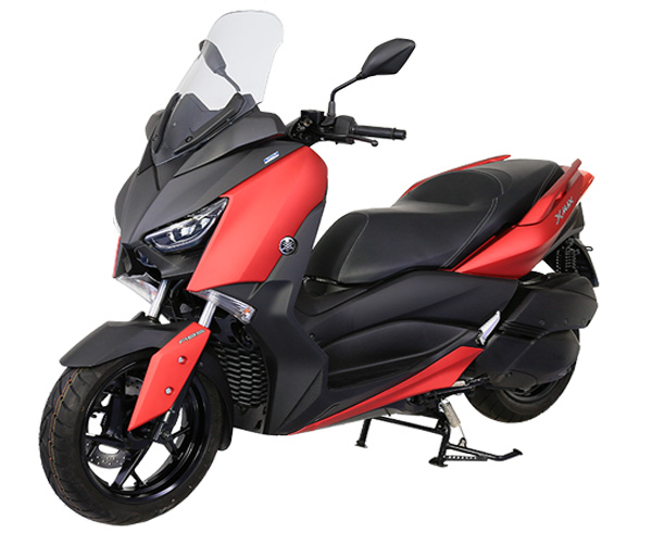 ยามาฮ่า, xmax, xmax300, เซียเม่งฮะ, ยามาฮ่ายโสธร, ร้านขายรถ, จักรยานยนต์, มอเตอร์ไซค์, ออกรถมอเตอร์ไซค์, ฟรีดาวน์, ไม่ต้องดาวน์, ไม่ต้องค้ำ, ฮอนด้า, ศูนย์ยามาฮ่า, ออกรถง่าย, ผ่อนถูก, ยโสธร, คำเขื่อนแก้ว, ลุมพุก, ทรายมูล พนมไพร, กุดชุม, ป่าติ้ว, มหาชนะชัย