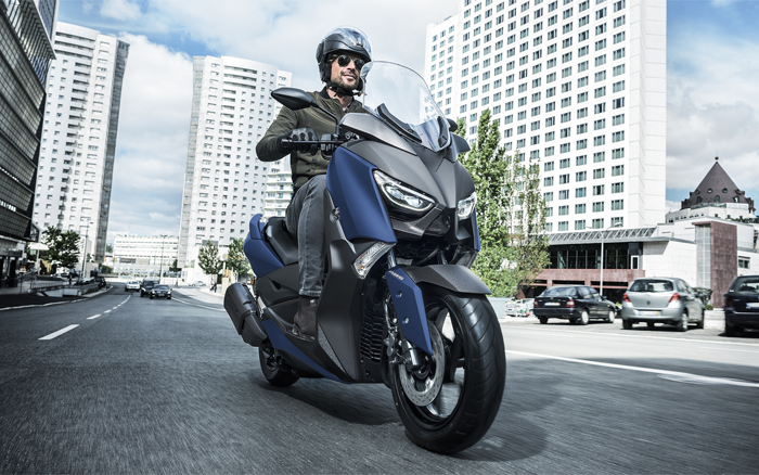 ยามาฮ่า, xmax, xmax300, เซียเม่งฮะ, ยามาฮ่ายโสธร, ร้านขายรถ, จักรยานยนต์, มอเตอร์ไซค์, ออกรถมอเตอร์ไซค์, ฟรีดาวน์, ไม่ต้องดาวน์, ไม่ต้องค้ำ, ฮอนด้า, ศูนย์ยามาฮ่า, ออกรถง่าย, ผ่อนถูก, ยโสธร, คำเขื่อนแก้ว, ลุมพุก, ทรายมูล พนมไพร, กุดชุม, ป่าติ้ว, มหาชนะชัย