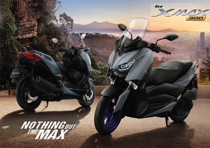 ยามาฮ่า, xmax, xmax300, เซียเม่งฮะ, ยามาฮ่ายโสธร, ร้านขายรถ, จักรยานยนต์, มอเตอร์ไซค์, ออกรถมอเตอร์ไซค์, ฟรีดาวน์, ไม่ต้องดาวน์, ไม่ต้องค้ำ, ฮอนด้า, ศูนย์ยามาฮ่า, ออกรถง่าย, ผ่อนถูก, ยโสธร, คำเขื่อนแก้ว, ลุมพุก, ทรายมูล พนมไพร, กุดชุม, ป่าติ้ว, มหาชนะชัย