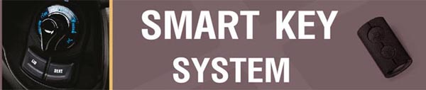 ยามาฮ่า, xmax, xmax300, เซียเม่งฮะ, ยามาฮ่ายโสธร, ร้านขายรถ, จักรยานยนต์, มอเตอร์ไซค์, ออกรถมอเตอร์ไซค์, ฟรีดาวน์, ไม่ต้องดาวน์, ไม่ต้องค้ำ, ฮอนด้า, ศูนย์ยามาฮ่า, ออกรถง่าย, ผ่อนถูก, ยโสธร, คำเขื่อนแก้ว, ลุมพุก, ทรายมูล พนมไพร, กุดชุม, ป่าติ้ว, มหาชนะชัย
