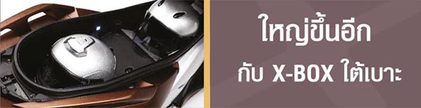 ยามาฮ่า, xmax, xmax300, เซียเม่งฮะ, ยามาฮ่ายโสธร, ร้านขายรถ, จักรยานยนต์, มอเตอร์ไซค์, ออกรถมอเตอร์ไซค์, ฟรีดาวน์, ไม่ต้องดาวน์, ไม่ต้องค้ำ, ฮอนด้า, ศูนย์ยามาฮ่า, ออกรถง่าย, ผ่อนถูก, ยโสธร, คำเขื่อนแก้ว, ลุมพุก, ทรายมูล พนมไพร, กุดชุม, ป่าติ้ว, มหาชนะชัย