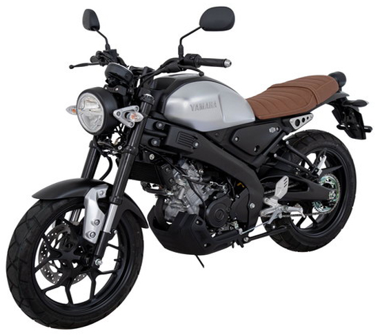 ยามาฮ่า, XSR155, มอไซค์, วินเทจ, รถย้อนยุค, เซียเม่งฮะ, ยามาฮ่ายโสธร, ร้านขายรถ, จักรยานยนต์, มอเตอร์ไซค์, ออกรถมอเตอร์ไซค์, ฟรีดาวน์, ไม่ต้องดาวน์, ไม่ต้องค้ำ, ฮอนด้า, ศูนย์ยามาฮ่า, ออกรถง่าย, ผ่อนถูก, ยโสธร, คำเขื่อนแก้ว, ลุมพุก, ทรายมูล พนมไพร, กุดชุม, ป่าติ้ว, มหาชนะชัย