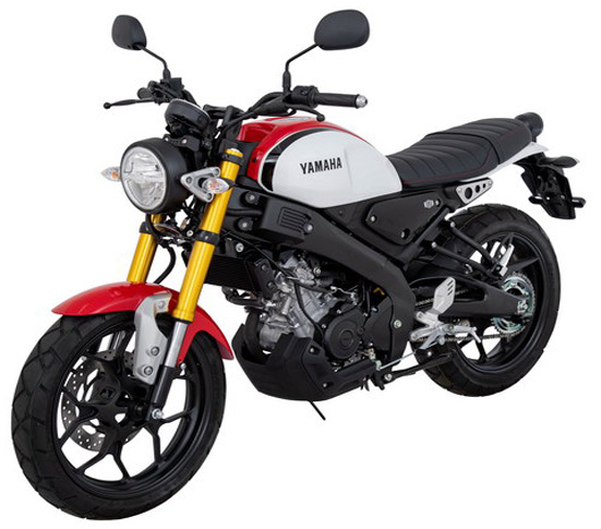 ยามาฮ่า, XSR155, มอไซค์, วินเทจ, รถย้อนยุค, เซียเม่งฮะ, ยามาฮ่ายโสธร, ร้านขายรถ, จักรยานยนต์, มอเตอร์ไซค์, ออกรถมอเตอร์ไซค์, ฟรีดาวน์, ไม่ต้องดาวน์, ไม่ต้องค้ำ, ฮอนด้า, ศูนย์ยามาฮ่า, ออกรถง่าย, ผ่อนถูก, ยโสธร, คำเขื่อนแก้ว, ลุมพุก, ทรายมูล พนมไพร, กุดชุม, ป่าติ้ว, มหาชนะชัย