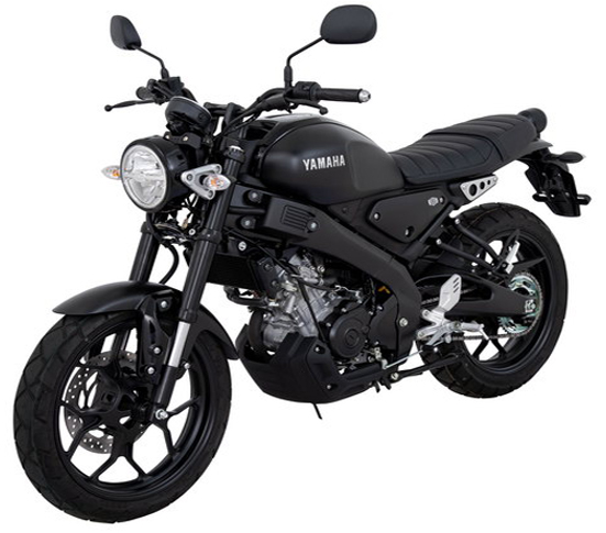 ยามาฮ่า, XSR155, มอไซค์, วินเทจ, รถย้อนยุค, เซียเม่งฮะ, ยามาฮ่ายโสธร, ร้านขายรถ, จักรยานยนต์, มอเตอร์ไซค์, ออกรถมอเตอร์ไซค์, ฟรีดาวน์, ไม่ต้องดาวน์, ไม่ต้องค้ำ, ฮอนด้า, ศูนย์ยามาฮ่า, ออกรถง่าย, ผ่อนถูก, ยโสธร, คำเขื่อนแก้ว, ลุมพุก, ทรายมูล พนมไพร, กุดชุม, ป่าติ้ว, มหาชนะชัย