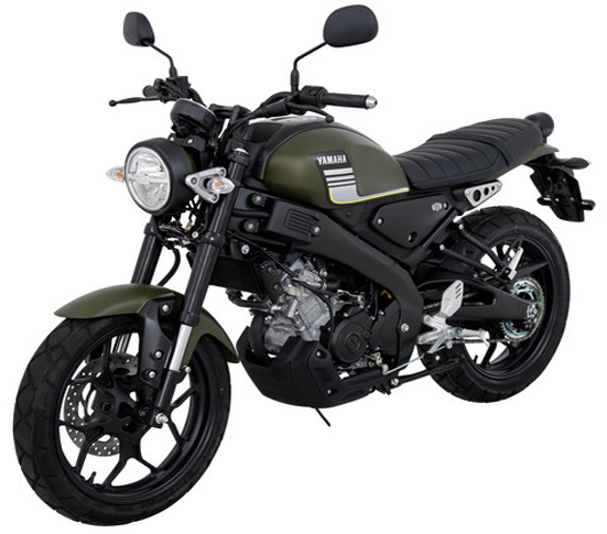 ยามาฮ่า, XSR155, มอไซค์, วินเทจ, รถย้อนยุค, เซียเม่งฮะ, ยามาฮ่ายโสธร, ร้านขายรถ, จักรยานยนต์, มอเตอร์ไซค์, ออกรถมอเตอร์ไซค์, ฟรีดาวน์, ไม่ต้องดาวน์, ไม่ต้องค้ำ, ฮอนด้า, ศูนย์ยามาฮ่า, ออกรถง่าย, ผ่อนถูก, ยโสธร, คำเขื่อนแก้ว, ลุมพุก, ทรายมูล พนมไพร, กุดชุม, ป่าติ้ว, มหาชนะชัย