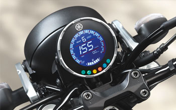 ยามาฮ่า, XSR155, มอไซค์, วินเทจ, รถย้อนยุค, เซียเม่งฮะ, ยามาฮ่ายโสธร, ร้านขายรถ, จักรยานยนต์, มอเตอร์ไซค์, ออกรถมอเตอร์ไซค์, ฟรีดาวน์, ไม่ต้องดาวน์, ไม่ต้องค้ำ, ฮอนด้า, ศูนย์ยามาฮ่า, ออกรถง่าย, ผ่อนถูก, ยโสธร, คำเขื่อนแก้ว, ลุมพุก, ทรายมูล พนมไพร, กุดชุม, ป่าติ้ว, มหาชนะชัย