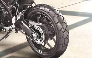 ยามาฮ่า, XSR155, มอไซค์, วินเทจ, รถย้อนยุค, เซียเม่งฮะ, ยามาฮ่ายโสธร, ร้านขายรถ, จักรยานยนต์, มอเตอร์ไซค์, ออกรถมอเตอร์ไซค์, ฟรีดาวน์, ไม่ต้องดาวน์, ไม่ต้องค้ำ, ฮอนด้า, ศูนย์ยามาฮ่า, ออกรถง่าย, ผ่อนถูก, ยโสธร, คำเขื่อนแก้ว, ลุมพุก, ทรายมูล พนมไพร, กุดชุม, ป่าติ้ว, มหาชนะชัย
