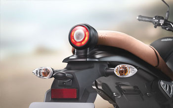 ยามาฮ่า, XSR155, มอไซค์, วินเทจ, รถย้อนยุค, เซียเม่งฮะ, ยามาฮ่ายโสธร, ร้านขายรถ, จักรยานยนต์, มอเตอร์ไซค์, ออกรถมอเตอร์ไซค์, ฟรีดาวน์, ไม่ต้องดาวน์, ไม่ต้องค้ำ, ฮอนด้า, ศูนย์ยามาฮ่า, ออกรถง่าย, ผ่อนถูก, ยโสธร, คำเขื่อนแก้ว, ลุมพุก, ทรายมูล พนมไพร, กุดชุม, ป่าติ้ว, มหาชนะชัย